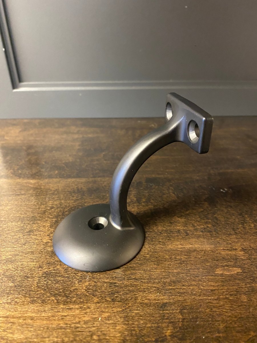3003 | Handrail Bracket - All Things Stairs