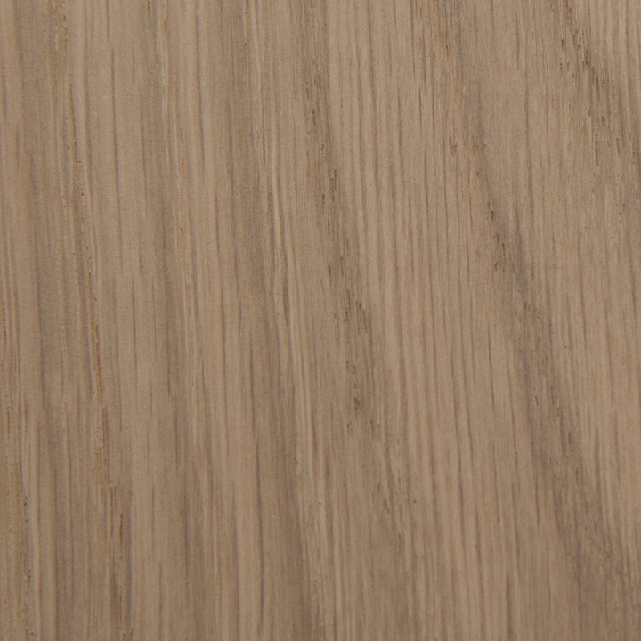 6700 | Rectangle Profile Handrail | 8ft &16ft - All Things Stairs