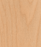 7014 | Up Easing 90º | 6010 Profile - All Things Stairs