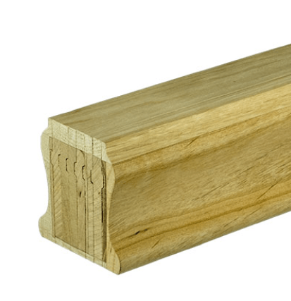 9200B | Bender Handrail - All Things Stairs