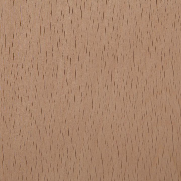 CLEARANCE Notched Newel Post | 2 3/4" x 48"