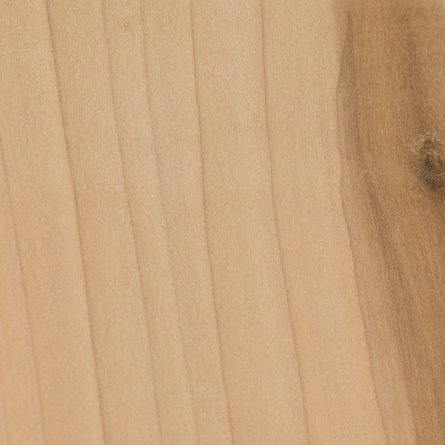 6210 | Wood Handrail 2 1/4" | 4ft-16ft