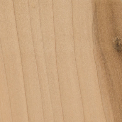 6210 | Wood Handrail 2 1/4" | 4ft-16ft