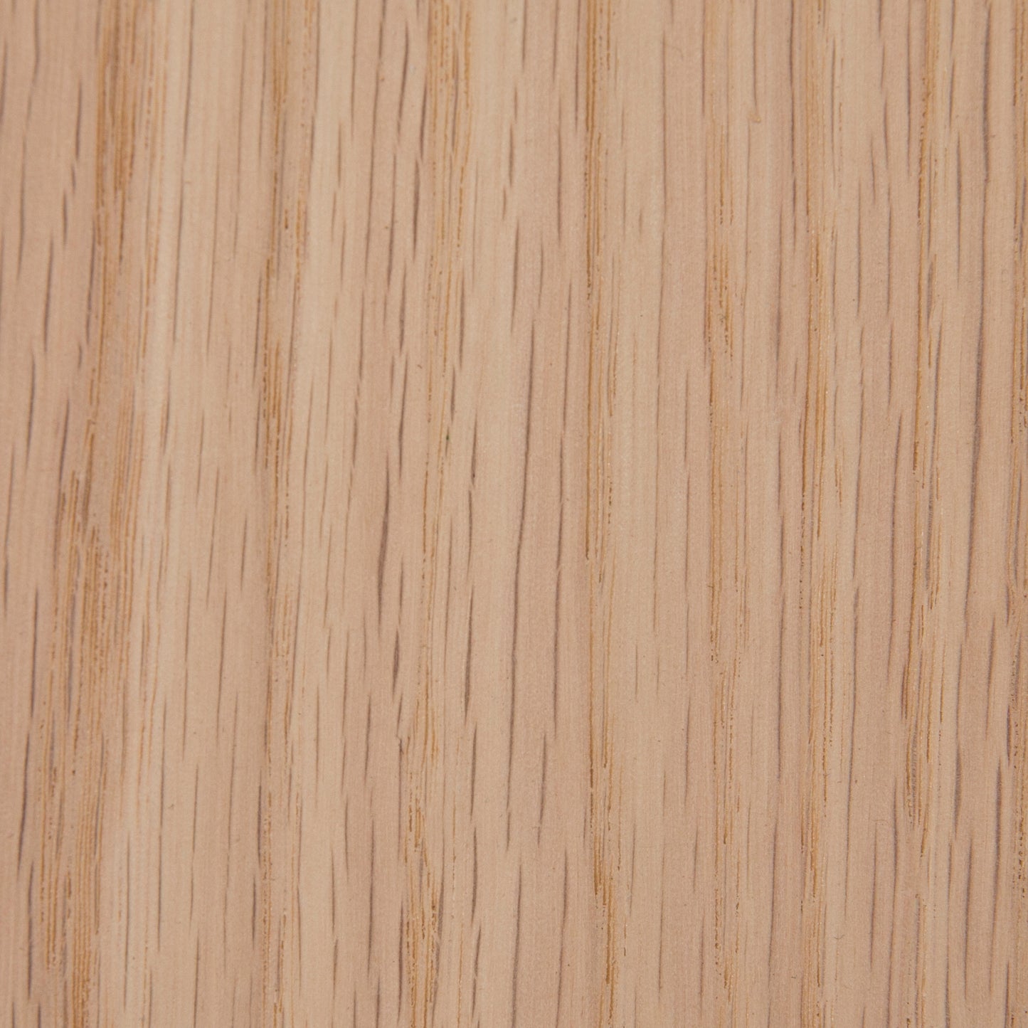 6210 | Wood Handrail 2 1/4" | 4ft-16ft