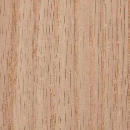 6210 | Wood Handrail 2 1/4" | 4ft-16ft