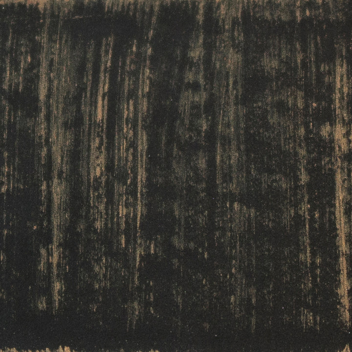 T01 | Iron Baluster | Standard Plain | 1/2" x 44"