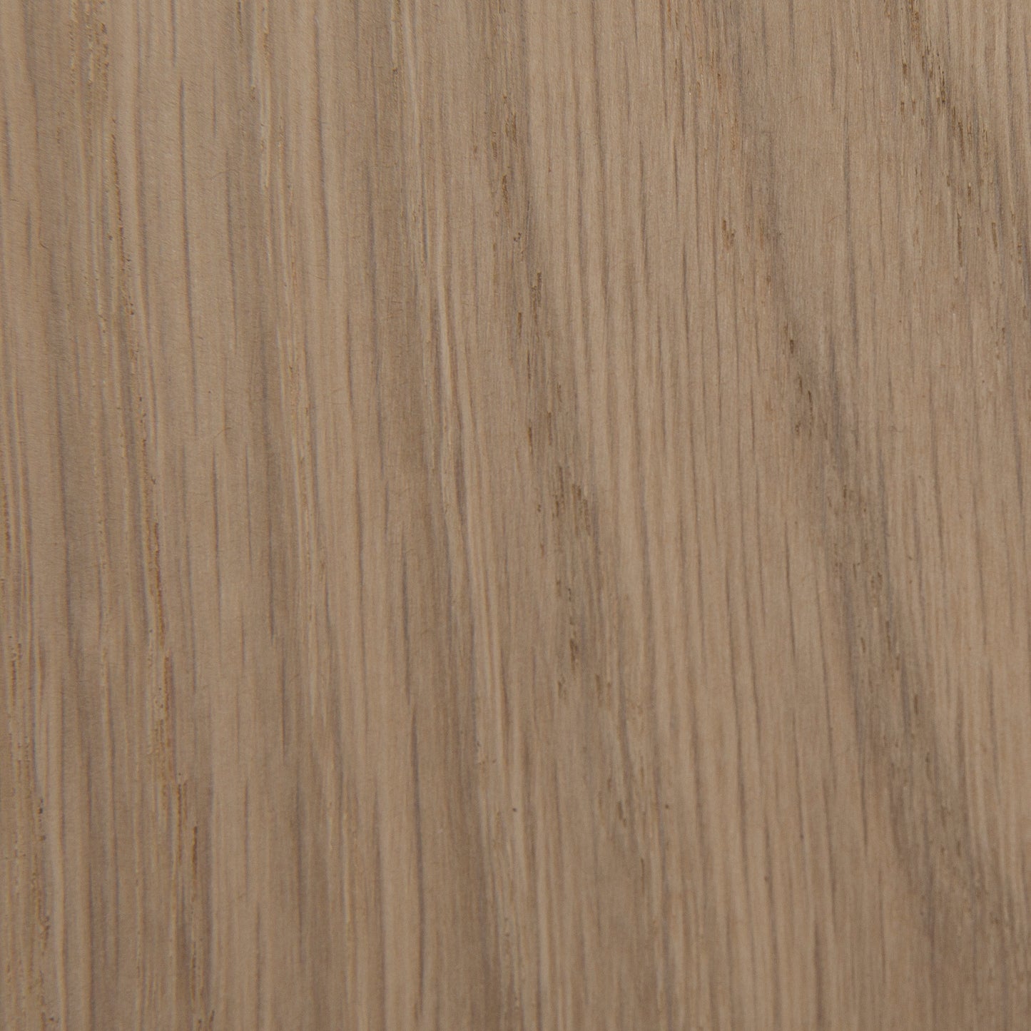 6210 | Wood Handrail 2 1/4" | 4ft-16ft