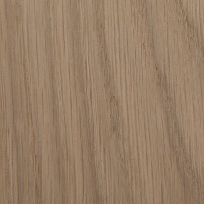 6210 | Wood Handrail 2 1/4" | 4ft-16ft