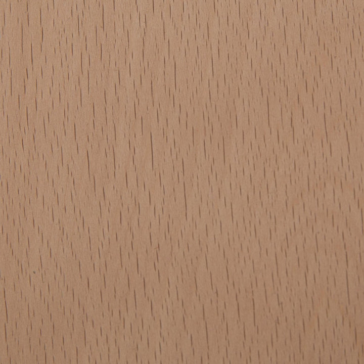 C - 4011 | Traditional Starting Newel | 48" - All Things Stairs