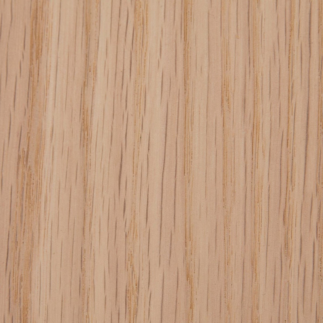 C - 4092 | Craftsman Solid Box Newel - All Things Stairs