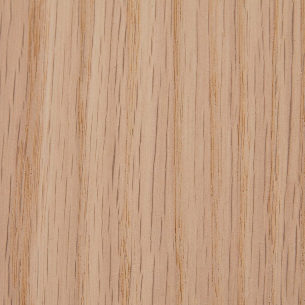 C - 4419 | Richmond Intermediate Rake Newel | 48" - All Things Stairs
