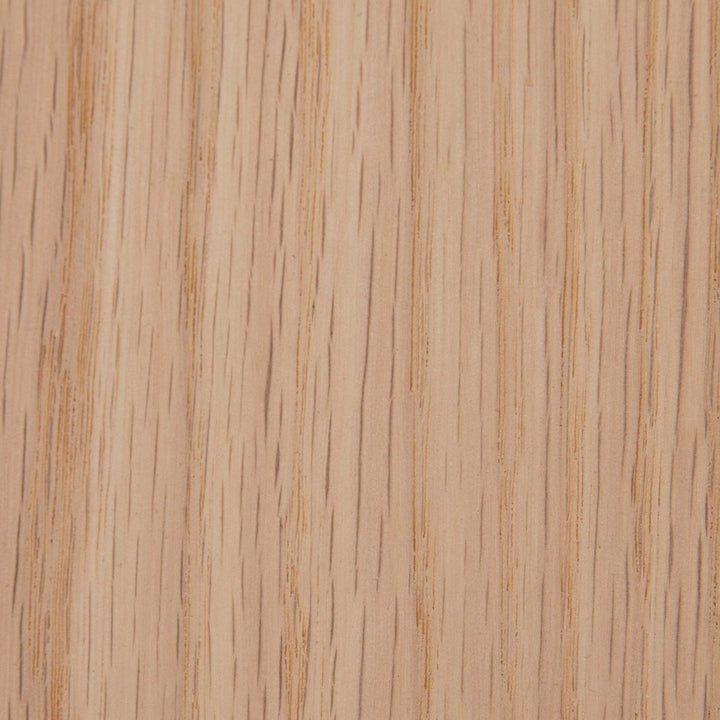 C - 4810 | Art Deco Starting Newel | 48" - All Things Stairs