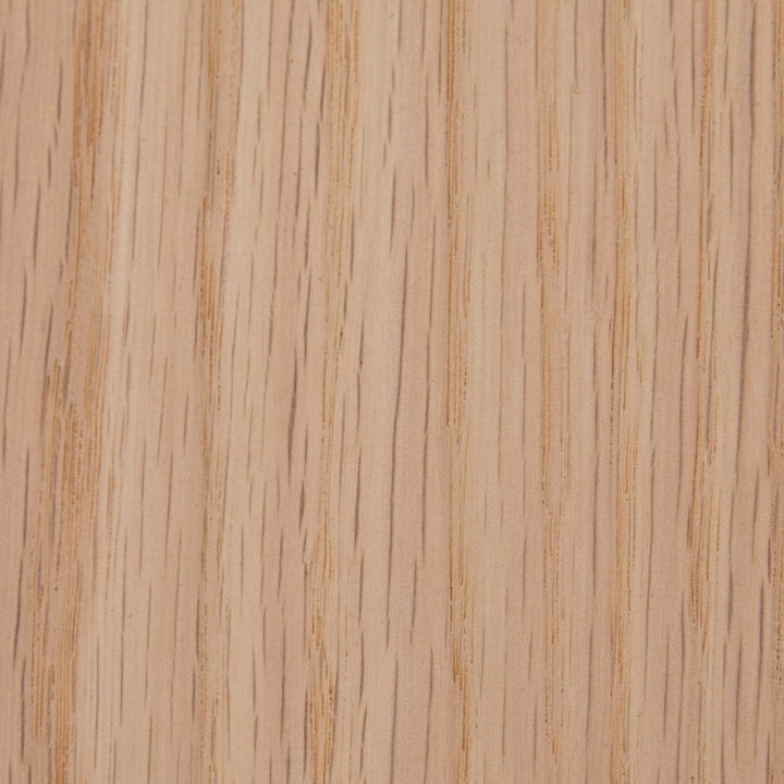 C - 5060 | Wood Baluster | Craftsman Plain | 42" Tall X 1 - 1/4" Square - All Things Stairs