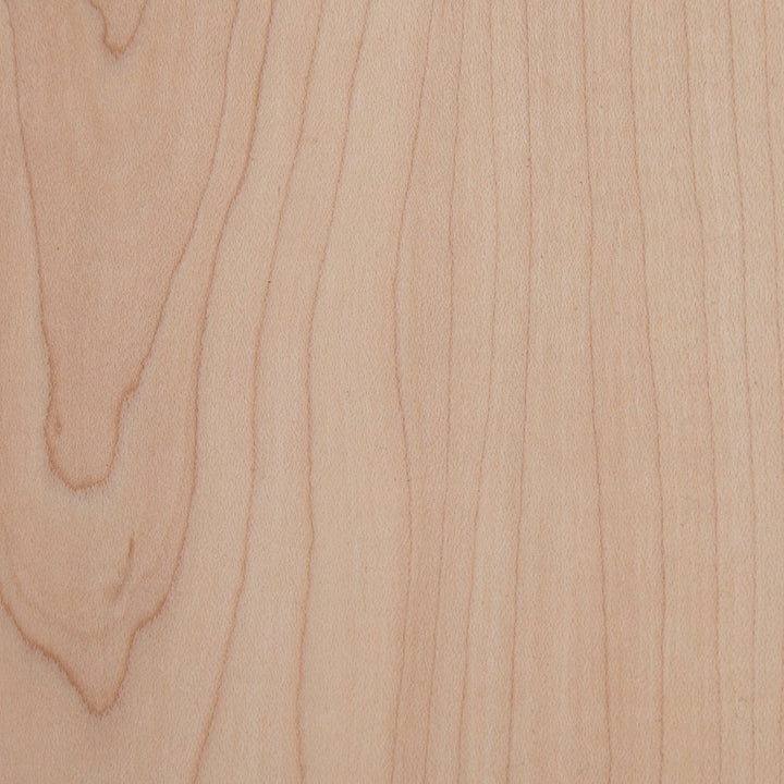 C - 6110P1 | Bristol Series Solid Cap | Plowed 1 - 3/4" with Fillet | Rail - All Things Stairs