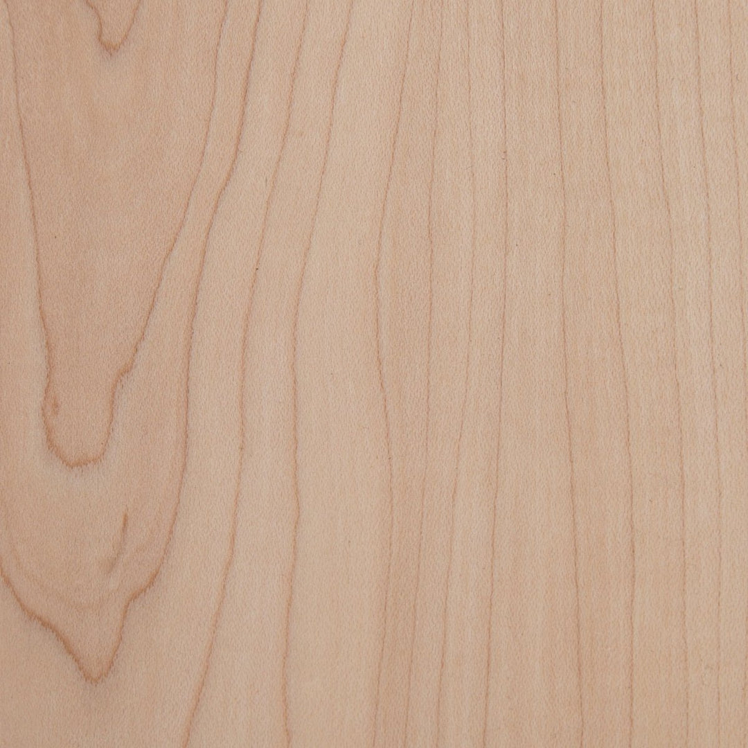 C - 7317 | Rosette (Round) - All Things Stairs