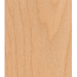C - 7337 | Rosette (Oval) - All Things Stairs