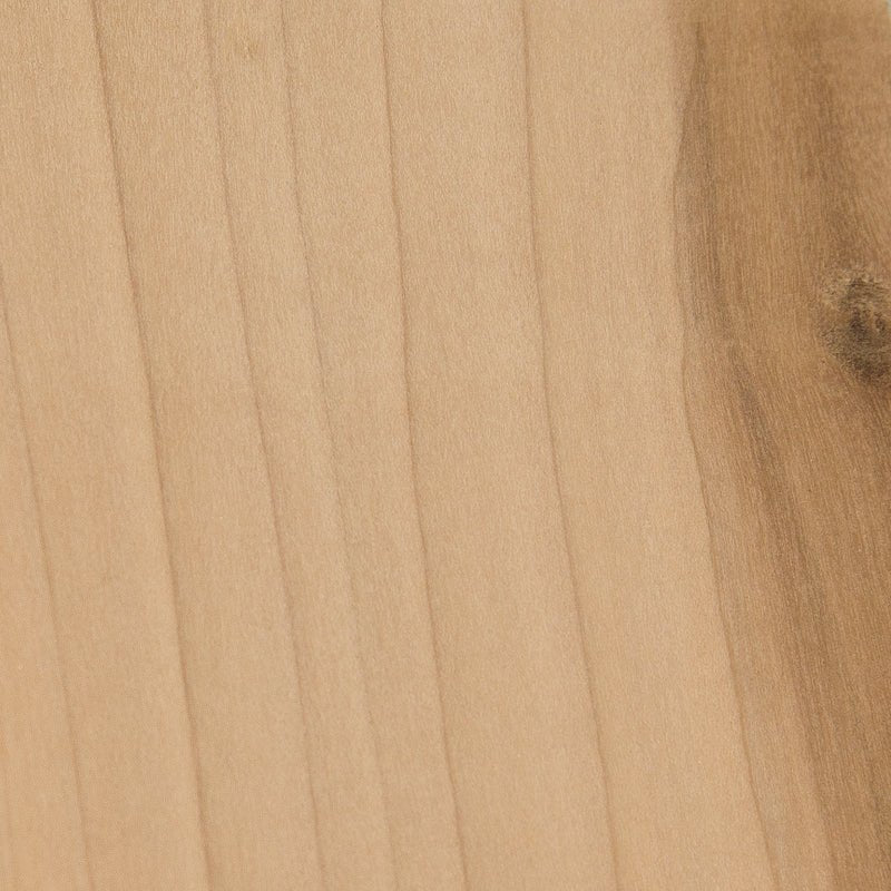 Newel installation kit | 5" | 3011 - All Things Stairs