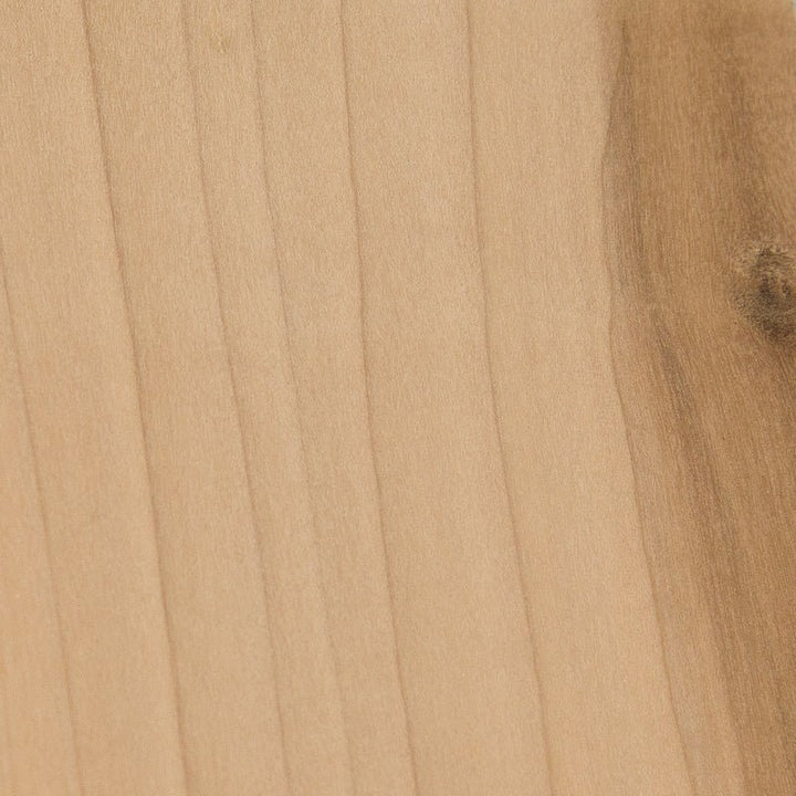 Newel installation kit | 5" | 3011 - All Things Stairs