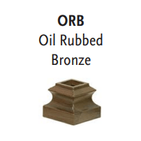 R60044 | Victorian Plain Iron Baluster | 2775 | 1/2" - All Things Stairs