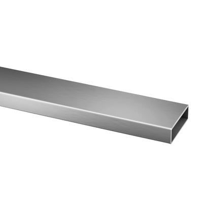 Tube | 316 SS | MOD 4900 - All Things Stairs