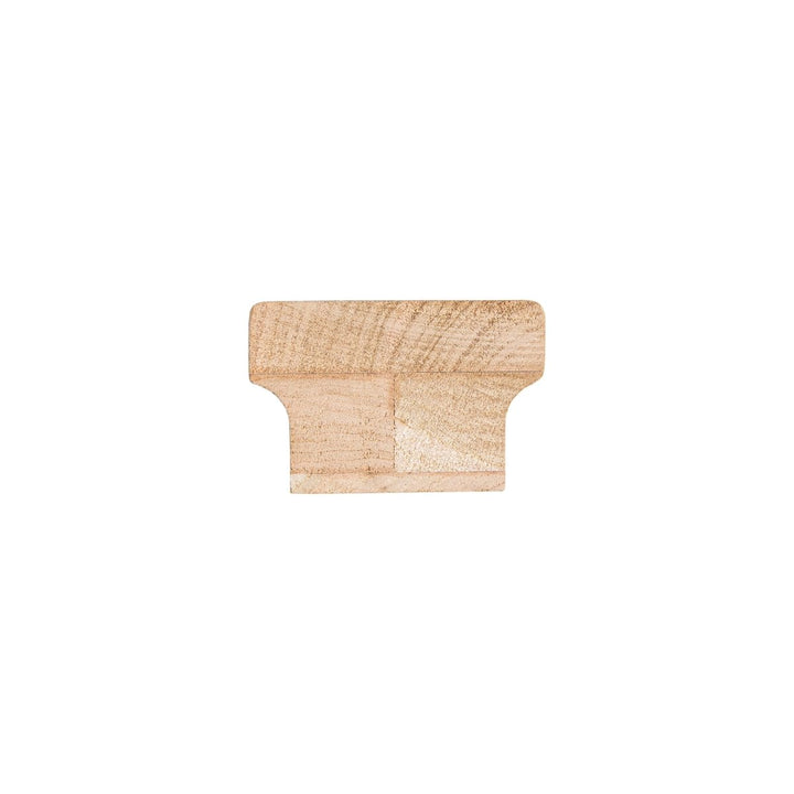 6084 | Wood Handrail | 4ft to 16ft - All Things Stairs