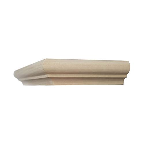 8271 | Complete Universal Tread Kit | False Tread Cap | Riser | Trim - All Things Stairs