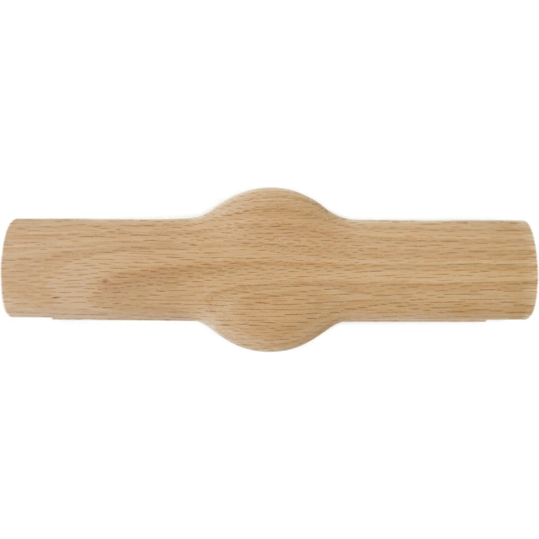 9220 | Tandem Cap Fitting | 9200 Profile - All Things Stairs