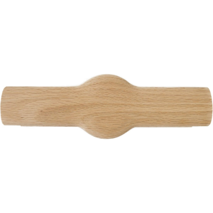 9220 | Tandem Cap Fitting | 9200 Profile - All Things Stairs