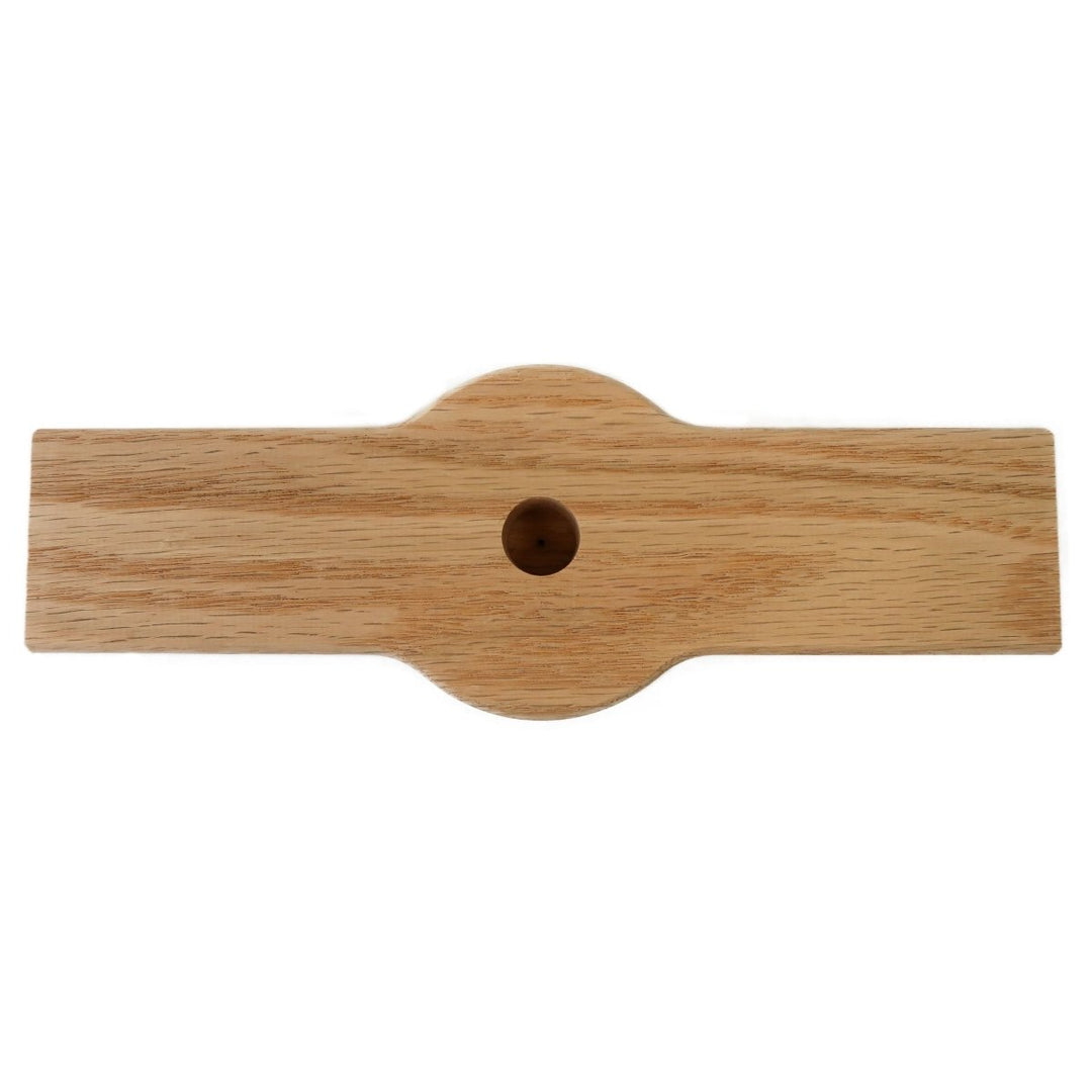 9220 | Tandem Cap Fitting | 9200 Profile - All Things Stairs