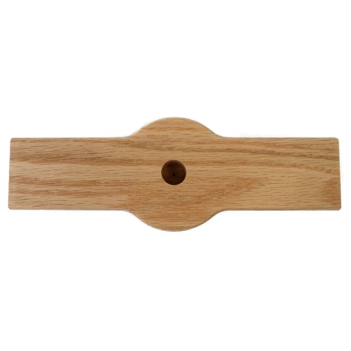 9220 | Tandem Cap Fitting | 9200 Profile - All Things Stairs