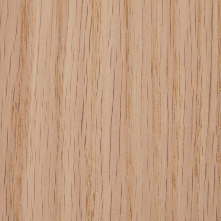 Notched Newel Wood Post | 48" x 3" | 300N