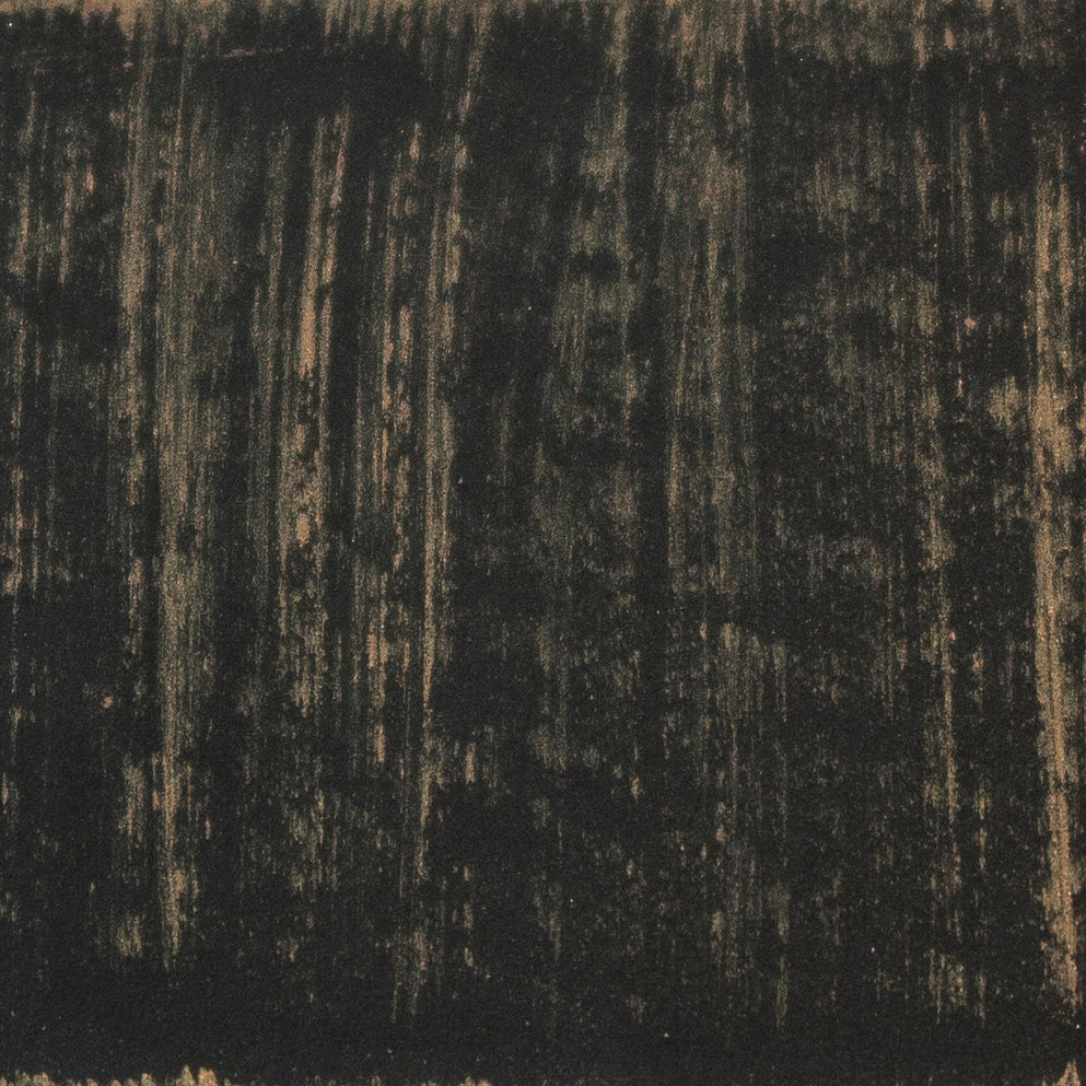 SH904 | Iron Baluster Shoe | Slanted | 1/2"