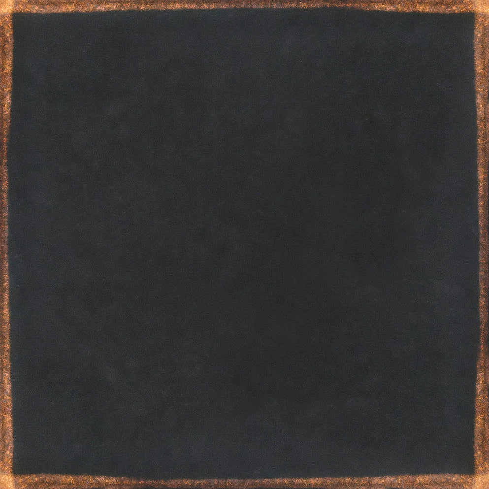 SH904 | Iron Baluster Shoe | Slanted | 1/2"