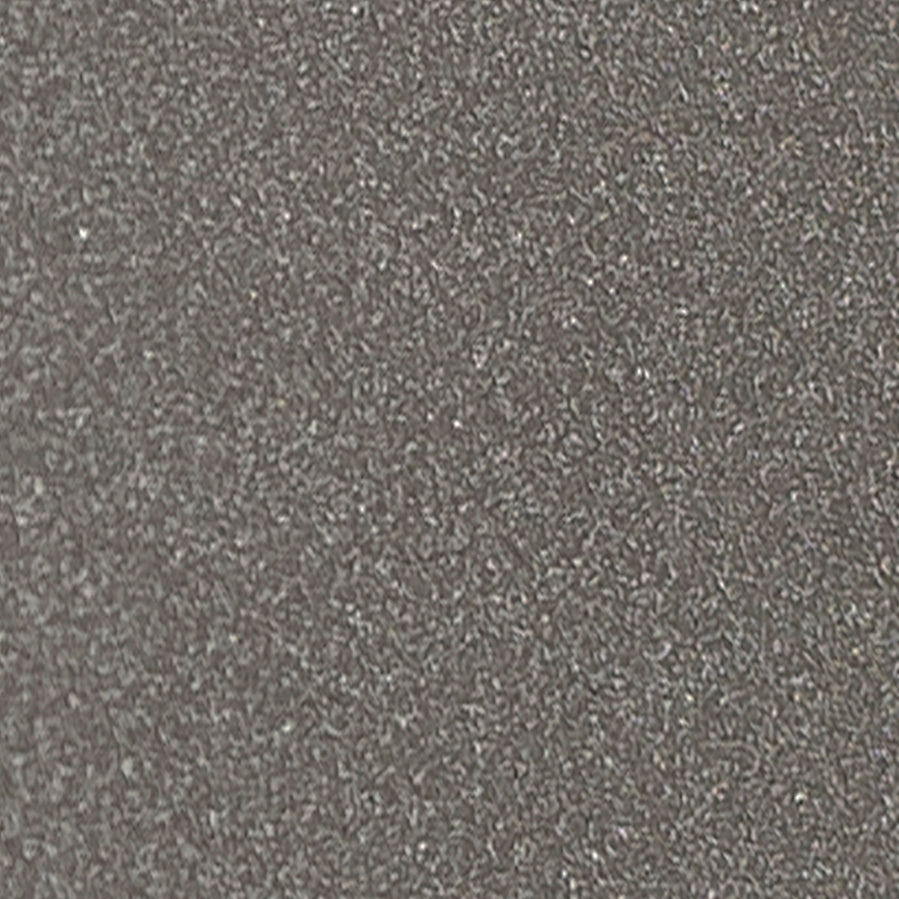 SH900 | Iron Baluster Shoe | Flat | 1/2"