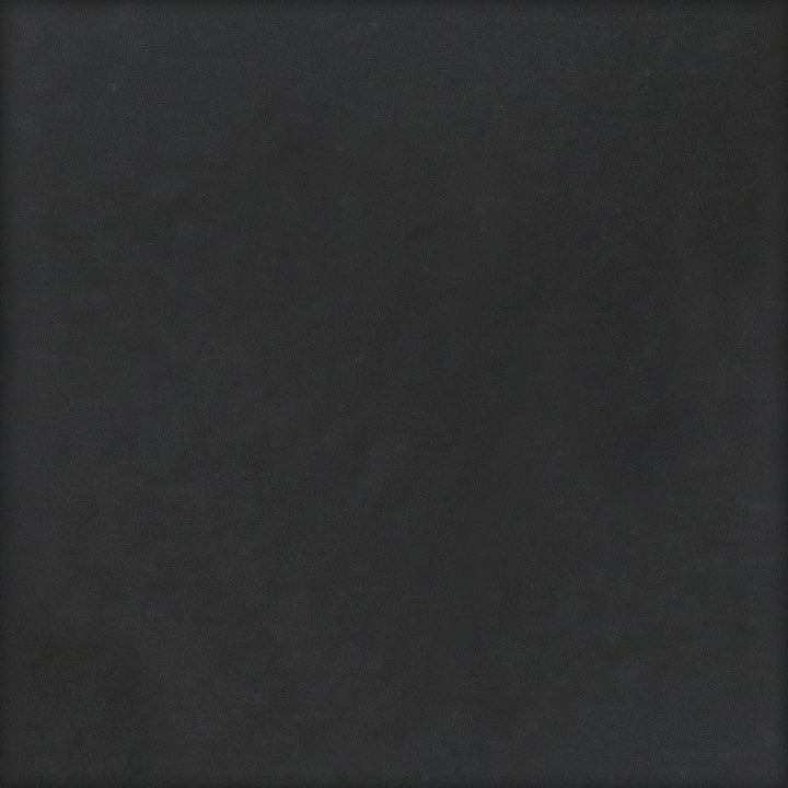 SH904 | Iron Baluster Shoe | Slanted | 1/2"