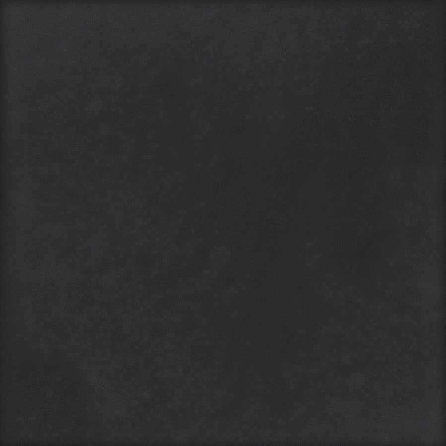 2GR01 | Horizontal Iron Baluster | Round | 5/8"