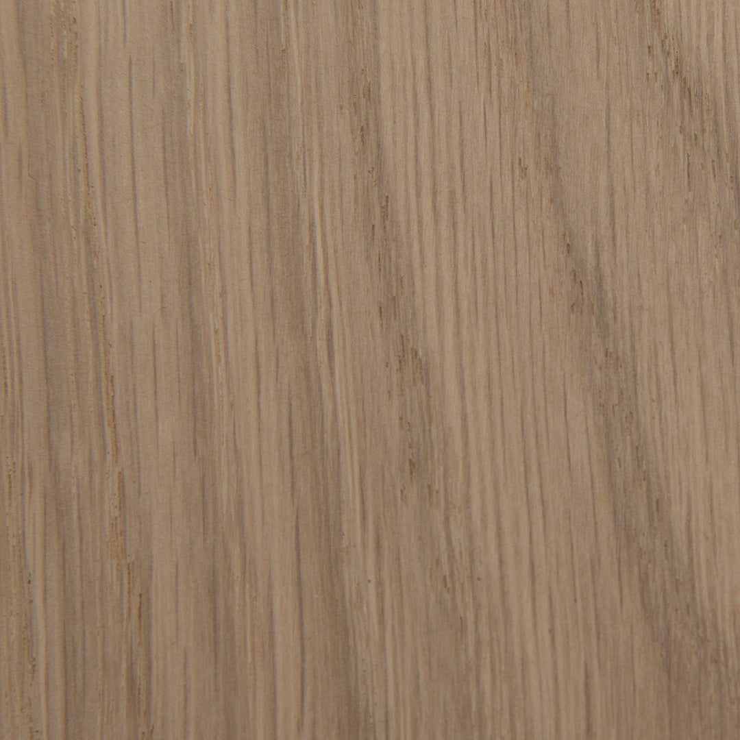 D300 | Box Newel Cap | "D" Style Deco Top | Fits 3" Post - All Things Stairs