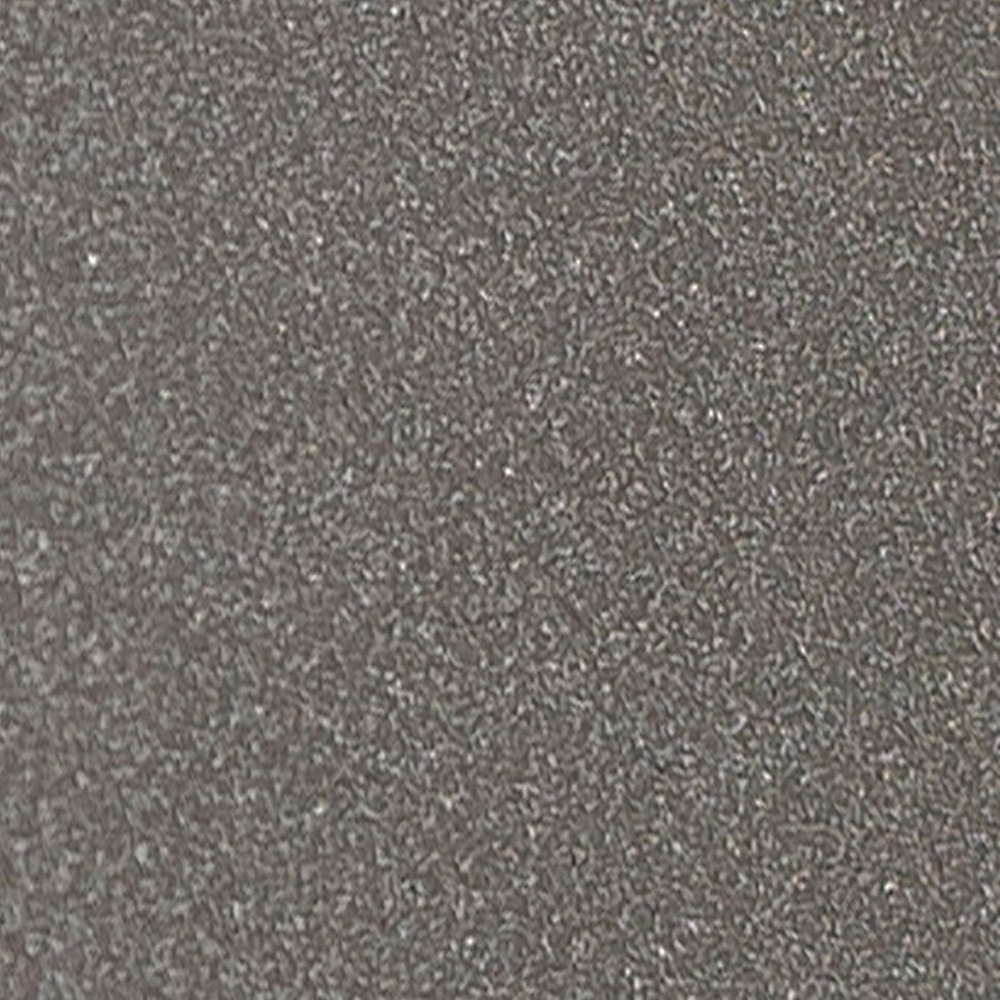 T02 | Iron Baluster | Single Twist | 1/2" x 44" - All Things Stairs