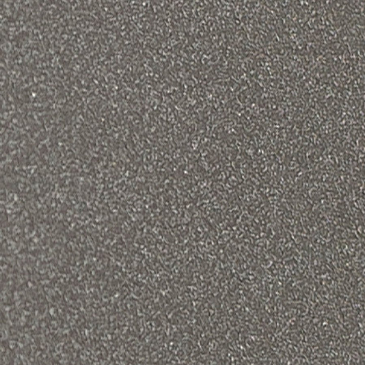 T80 | Iron Baluster | Large Oval | 1/2" x 44" - All Things Stairs